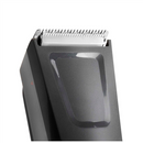 BaByliss E786E hair trimmers/clipper Black-2