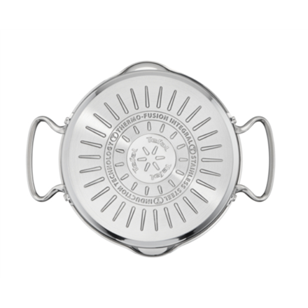 Tefal Duetto+ G719S734 pan set 7 pc(s)