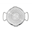 Tefal Duetto+ G719S734 pan set 7 pc(s)