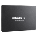 Gigabyte | GP-GSTFS31256GTND | 256 GB | Solid-state drive interface SATA | Read speed 520 MB/s | Write speed 500 MB/s-3