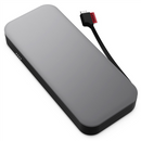 Lenovo Go USB-C Laptop Power Bank-2