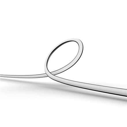 Philips Hue | Lightstrip Gradient 75" EU | 20 W | Coloré
