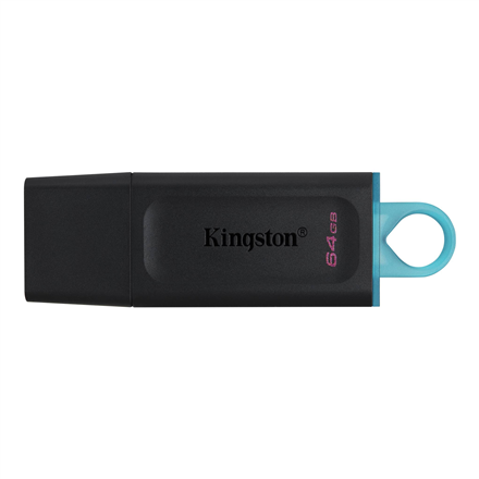 Kingston Technology DataTraveler Exodia - USB 3.2 Flash Drive