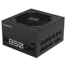 Zasilacz P850GM 850W PFC 120mm Hydraulic fan ATX-3