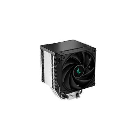 Deepcool | AK500 | Intel, AMD | Refroidisseur d'air pour processeur