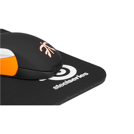 SteelSeries QcK XXL Mouse pad