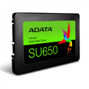 Dysk SSD Ultimate SU650 120GB 2.5 S3 3D TLC Retail-2