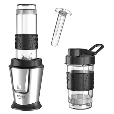 Mixeur personnel adler ad 4081