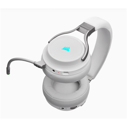 Casti Gaming Wireless Corsair Virtuoso W