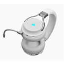 Casti Gaming Wireless Corsair Virtuoso W-5