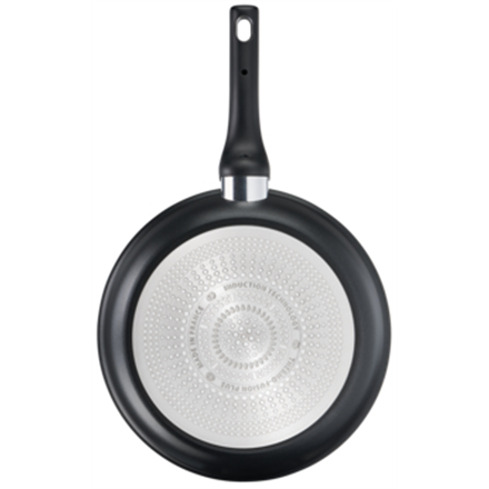 Tefal Unlimited G2550572 frying pan All-purpose pan Round