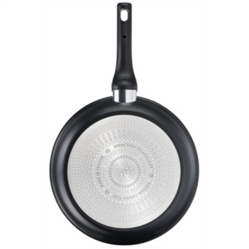 Tefal Unlimited G2550572 frying pan All-purpose pan Round