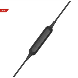 Koss | Headphones | BT115i | Wireless | In-ear | Microphone | Wireless | Black - 0