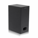 Sharp HT-SBW110 soundbar speaker Black 2.1 channels 180 W-4