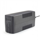 Gembird EG-UPS-B650 Alimentation sans interruption (UPS) Line-Interactive 0,65 kVA 390 W