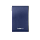 Armor A80 2TB | 2000 GB | 2.5 " | USB 3.1 | Blue