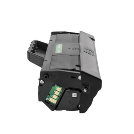 Cartouche de toner ColorWay | Noir