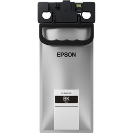 Epson WF-M52xx/57xx Series Ink Cartridge L Black