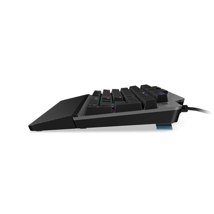 Legion K500 RGB Mechanic Gaming Keyboard