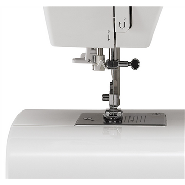 SINGER Tradition 2282 Semi-automatic sewing machine Electromechanical - 0