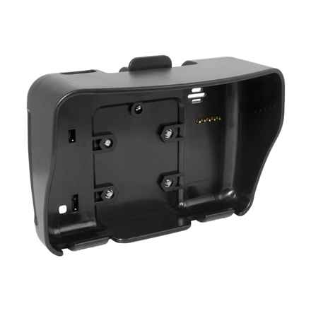 Support moto Navitel G550