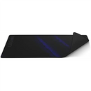 LENOVO Legion Gaming Control Mouse Pad XXL