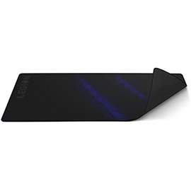 LENOVO Legion Gaming Control Mouse Pad XXL