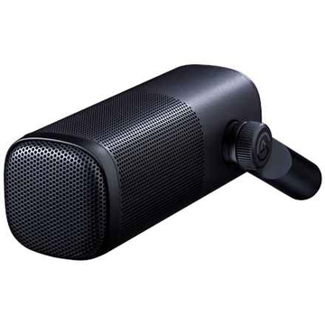Microphone dynamique Wave DX