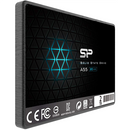 Silicon Power | Ace | A55 | 2000 GB | SSD form factor 2.5" | Solid-state drive interface SATA III | Read speed 500 MB/s | Write speed 450 MB/s-1