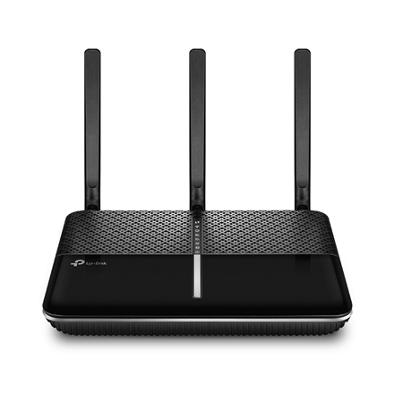 TP-LINK Archer VR2100 AC2100 WiFi VDSL/ADSL Modem Router 4x LAN 1x USB 3.0 1x RJ11