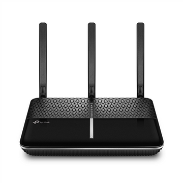 TP-LINK Archer VR2100 AC2100 WiFi VDSL/ADSL Modem Router 4x LAN 1x USB 3.0 1x RJ11