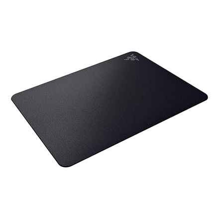 Tapis de souris Razer Acari Gaming
