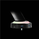 Support d'écran LOGILINK BP0091 13-32 pouces