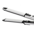 Hair Straightener Camry CR 2320-4