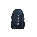 Razer | Rogue V3 | Sac à dos | Chromatique | Étanche