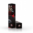 Gembird Gaming PRO XL 350 x 900 mm-3