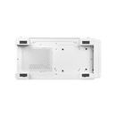 GENESIS Irid 505 ARGB Midi Tower White-5