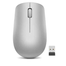Souris sans fil LENOVO 530 Gris platine