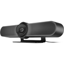MeetUp Video Conference Camera for Huddle Rooms-2
