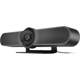MeetUp Video Conference Camera for Huddle Rooms - 0
