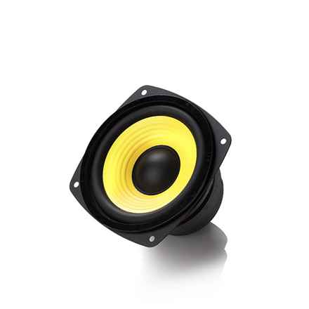 BOXE EDIFIER 2.0, RMS : 24 W (2 x 12 W), volume, basses, alimentation 220 V, noir « R1000T4-BK » (timbre vert 11,00 lei)