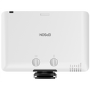 Epson EB-L530U data projector Standard throw projector 5200 ANSI lumens 3LCD WUXGA (1920x1200) White-6