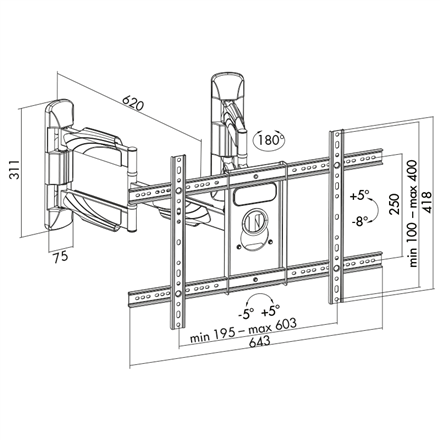 Product Image-3