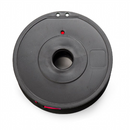 Filament drukarki 3D PLA PLUS/1.75mm/czerwony-2