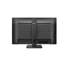 Philips 276B1/00 computer monitor 68.6 cm (27") 2560 x 1440 pixels Full HD LED Black