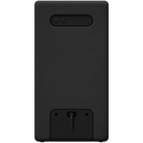 Sony SA-SW3 Wireless 200W Subwoofer for HT-A9/A7000 | Sony | Subwoofer for HT-A9/A7000 | SA-SW3 | 200 W | Black | Wireless connection