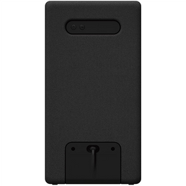 Sony SA-SW3 Wireless 200W Subwoofer for HT-A9/A7000 | Sony | Subwoofer for HT-A9/A7000 | SA-SW3 | 200 W | Black | Wireless connection