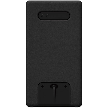 Sony SA-SW3 Wireless 200W Subwoofer for HT-A9/A7000 | Sony | Subwoofer for HT-A9/A7000 | SA-SW3 | 200 W | Black | Wireless connection