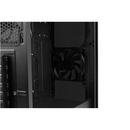 GENESIS Irid 505 Midi Tower Black-4