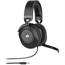 CORSAIR HS65 SURROUND, Carbon-4